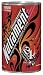 Nutrament Strawberry Complete Nutritional Drink 12 oz (Pack of 12)