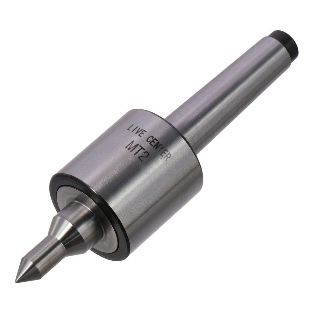 HOBBYIN MT2 Live Center,0.0002