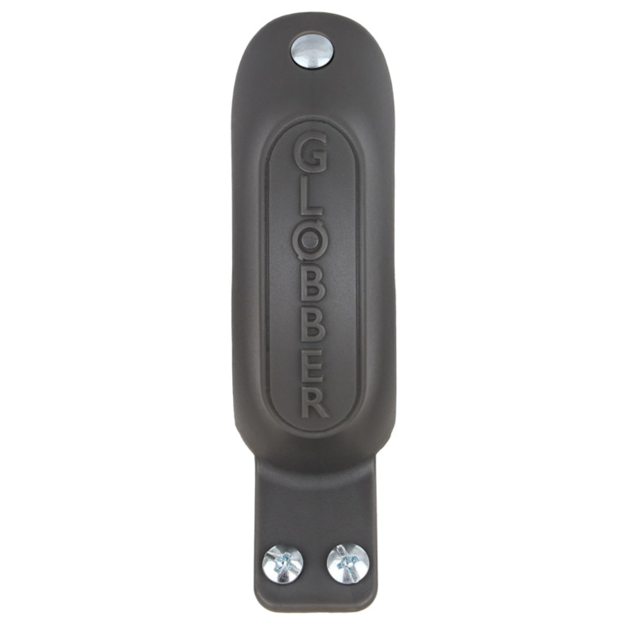 Frein Arriere Globber Compatible GO UP Sporty - GO UP Comfort - Primo Lights - Primo Plus Lights