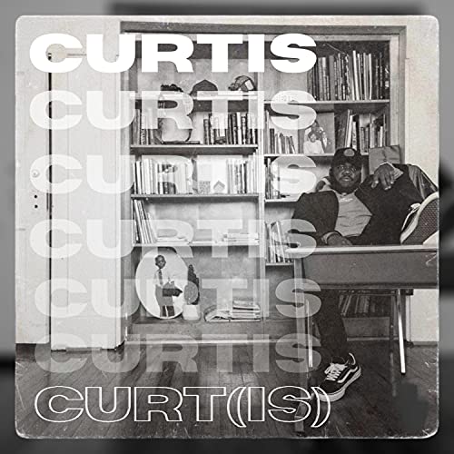 Curt Keyz