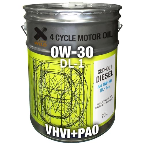 エネオス ディーゼル CF1 0W 20L 4サイクル ディーゼルエンジン エネオス ディーゼル CF1 0W 20L 4サイクル ディーゼルエンジン