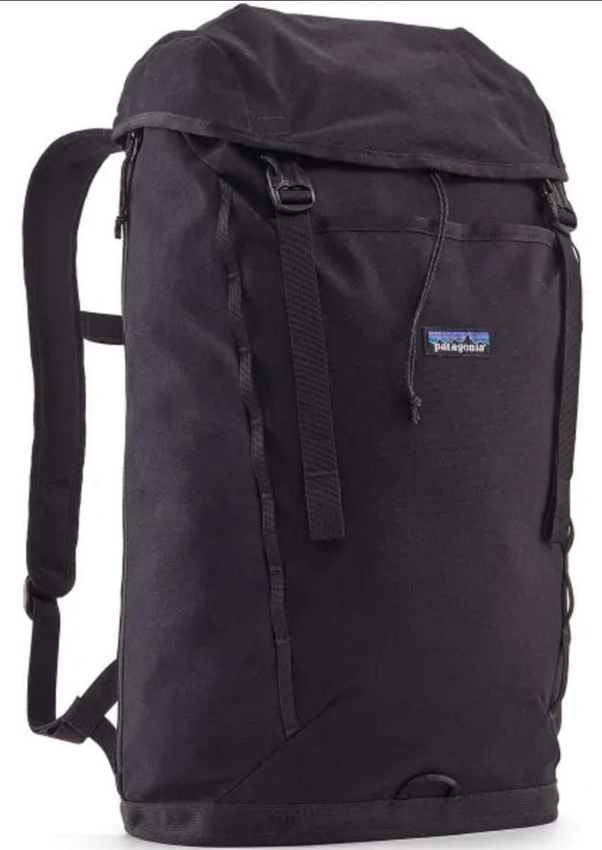 Patagonia Unisex Fieldsmith Lid Pack Backpack