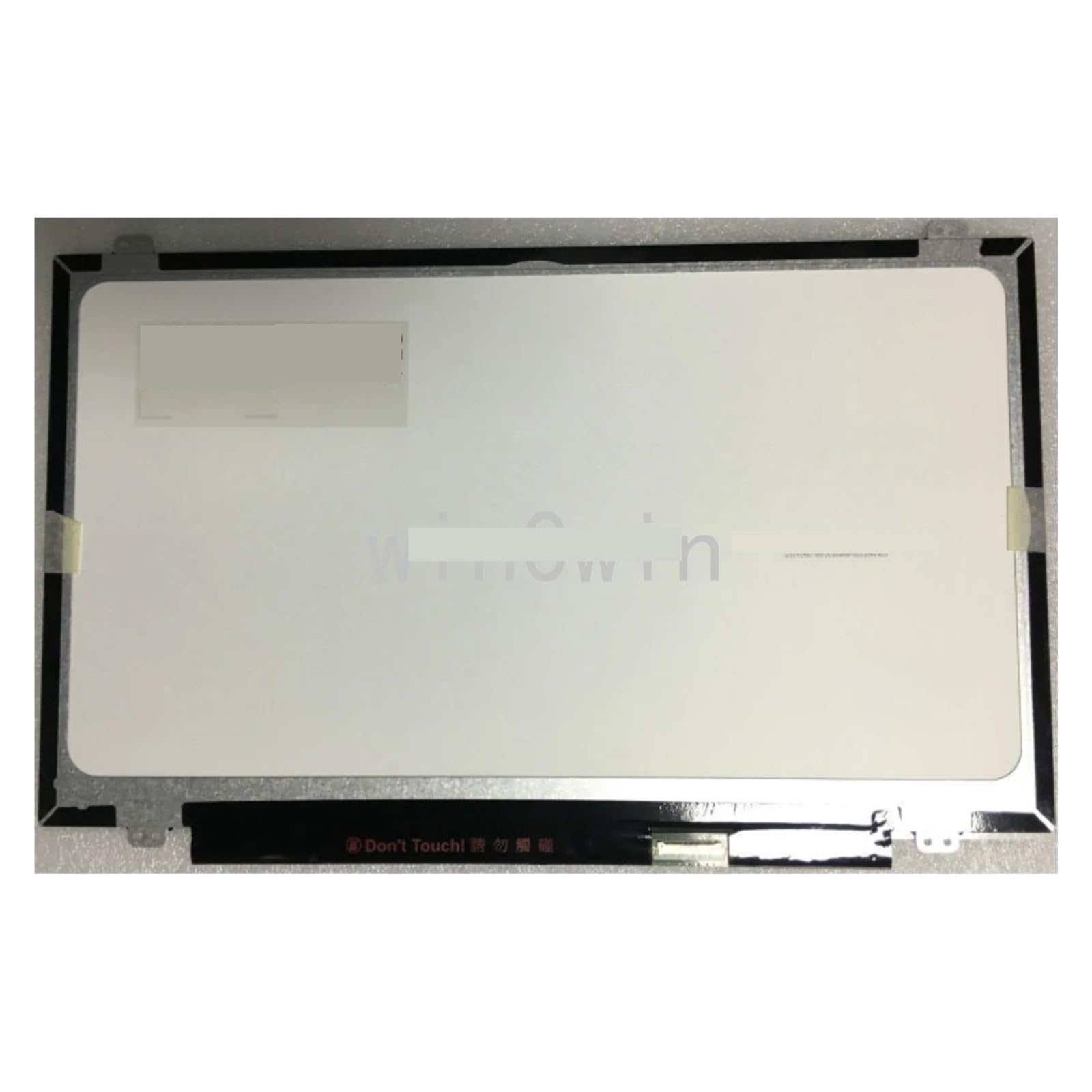 LP140WF3 B140HAN01.3 B140HAN01.1 Pantalla táctil 1920 * 1080