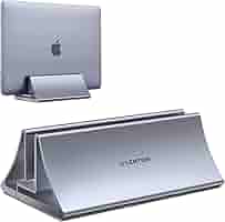 かんたさん専用 タニタ 3Dセンサー歩数計（防犯ブザー付）｜FB-736-GR｜[通販