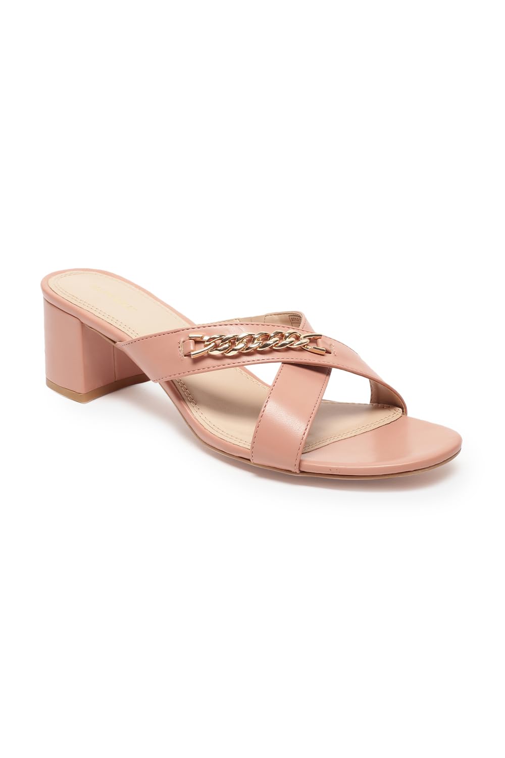 womens Allen Solly Women Heels Heeled Sandal-picture-28