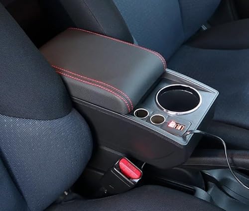 HELIOS @\ z_ tBbg GE6 GE7 GE8 GE9 A^Cv USBt A[Xg bhXeb` Z^[ R\[ {bNX t Iu