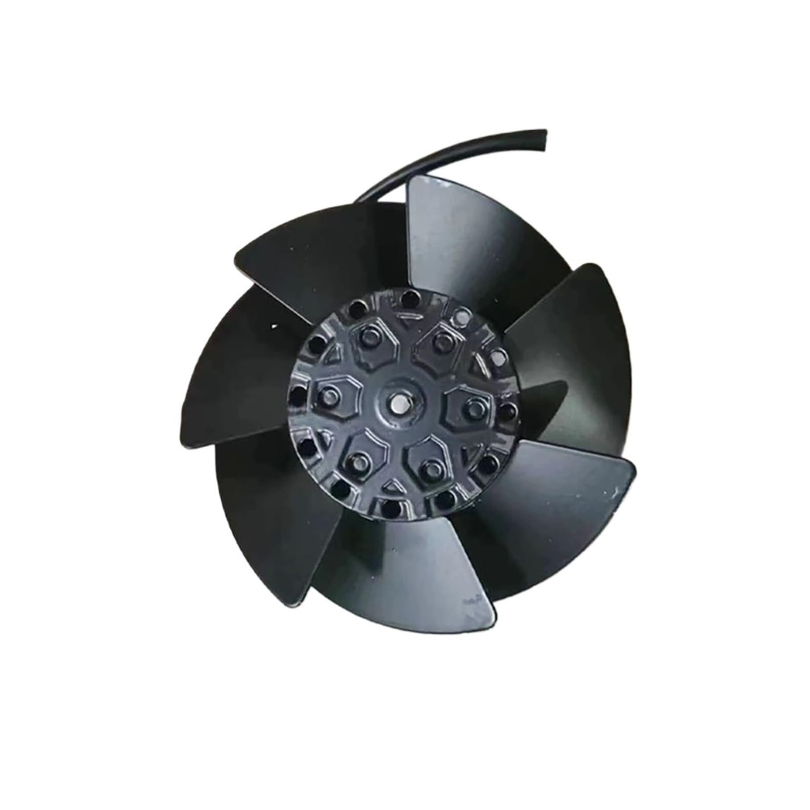 YLPWKMVZ Silent Cooling Fan 3250rpm A2S130-AB03-11 0.3A 39/50W