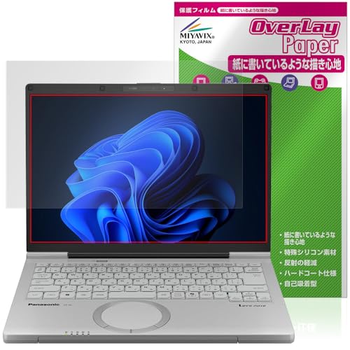 ~rbNX bcm[gFC CF-FC6 Ή ی tB  ̂悤ȏSn hw hCA {