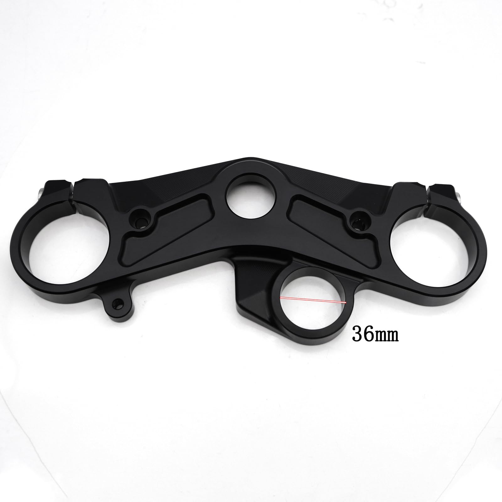 Amazon.com: for YZF R6 2008-2016 America Version 2015 Motorcycle
