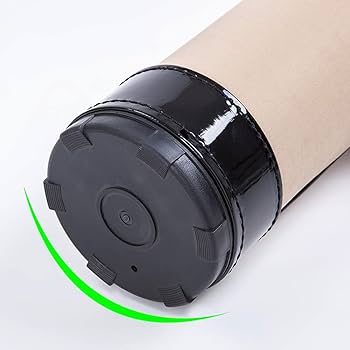 ライト(LITE) クラブケース C-40 ライト トラベルカバー 9インチ グレー ユニセックス (110) グレー n5ksbvb LITE ゴルフバッグ キャディーバッグ カバー ゴルフ 旅行 巾着型