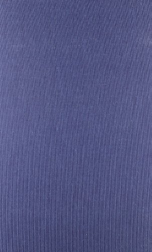 Cesare Augusto imperatore. Gli atti compiuti e i frammenti delle opere