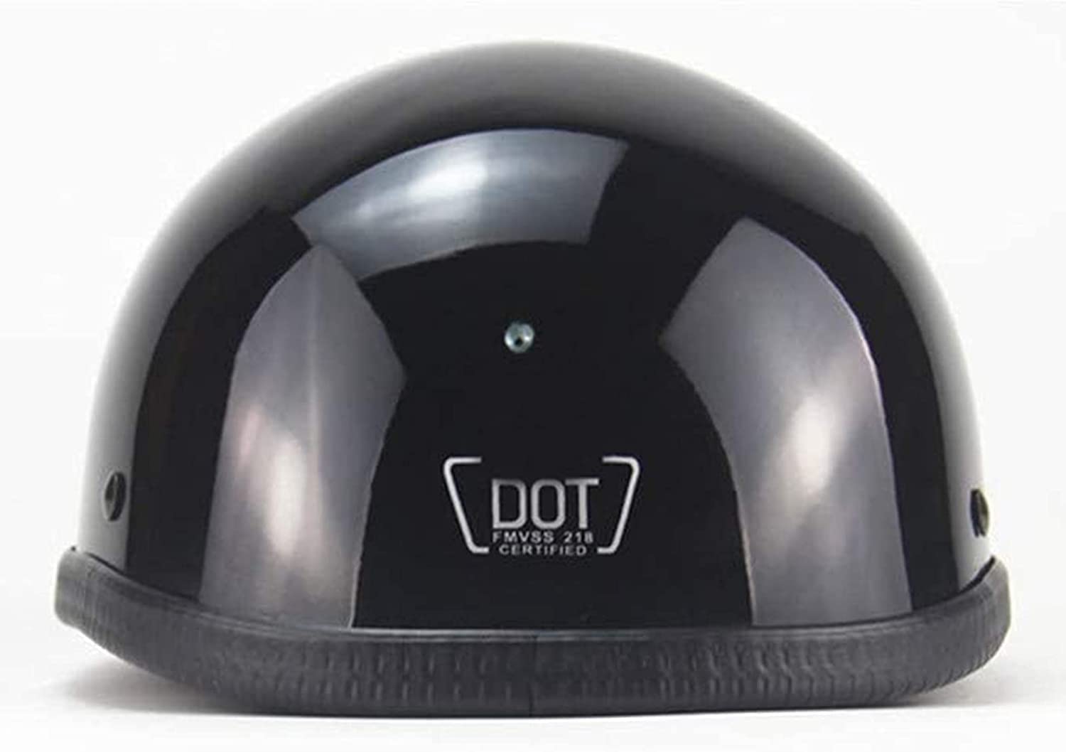 PT Helmets タンカラー PT Helmets タンカラー