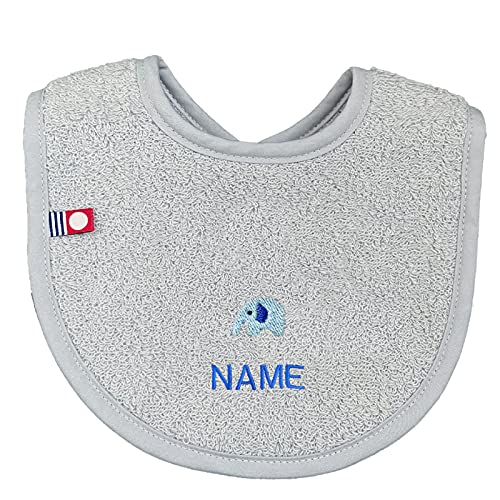 [EMOKA] yhJzׂ郏|CghJX^C ^I TCYł ru 悾ꂩ (O[yhJFz)