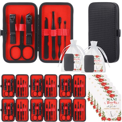 Lanties 6ܐ؂Lbg NX}XMtg}jLAZbg lCPAc[ ܒ ܐ؂Jb^[ vtFbViXeXX`[O[~OLbg gxP[Xt jp NX}Xp[eB[̋LOi