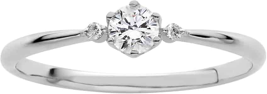 Amazon | 【公式】[ヴイエー ヴァンドーム青山] キュービック