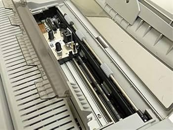 Amazon | NEC ワープロ 文豪 ミニ5UV (PWP5UV) | デジタルメモ Amazon | NEC ワープロ 文豪 ミニ5UV (PWP5UV) | デジタルメモ