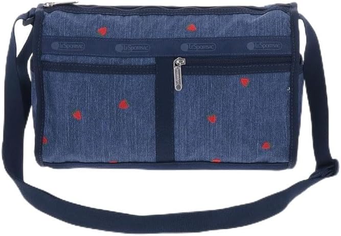 Yahoo!オークション - 【希少】【初代シャウラ】SHIMANO シマノ スコー