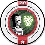 Disney INFINITY: Marvel Super Heroes (2.0 Edition) Power Disc - Team Up: White Tiger