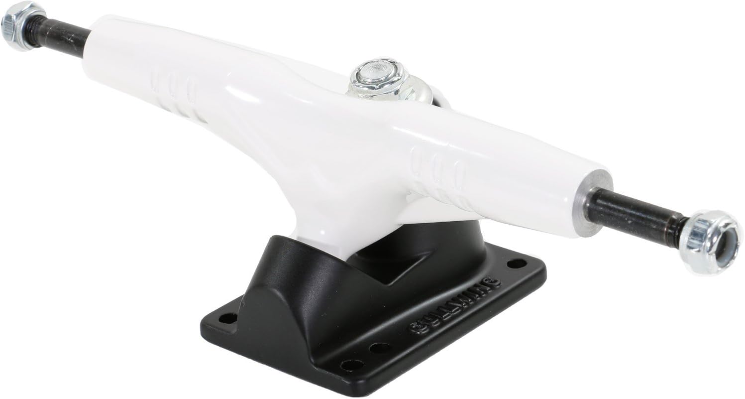 激レア！スケボー トラックGULLWING SIDEWINDER1 【送料無料】 激レア！スケボー トラックGULLWING SIDEWINDER1 【送料無料