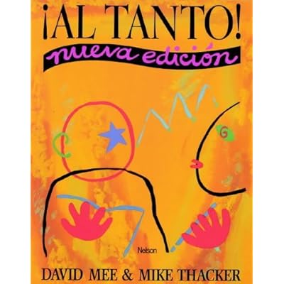 Al Tanto!