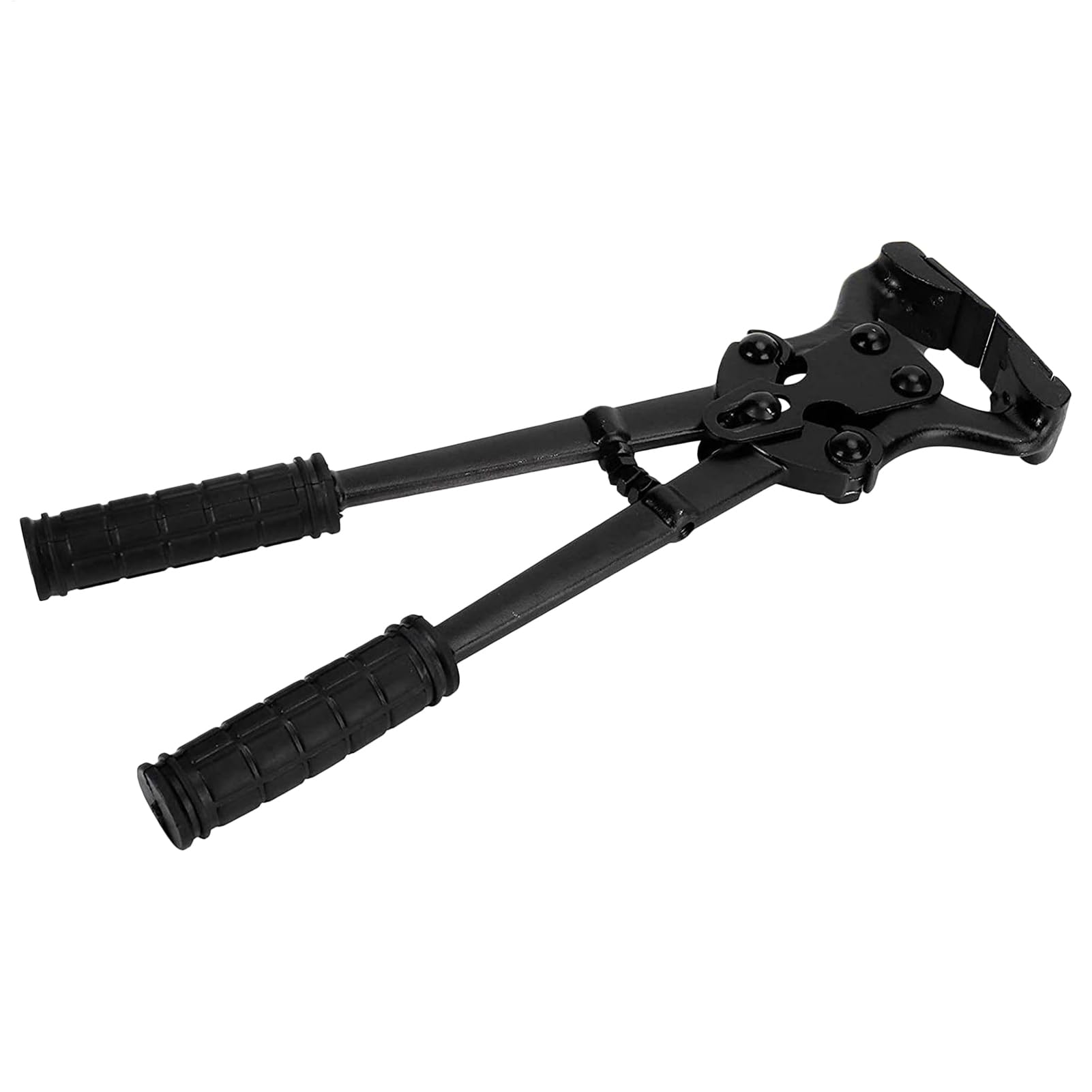 Alicates Para Cascos De Caballo Herramientas Y Dispositivos De Reparación | Tenazas De Acero Al Carbono Para Cabras Ovejas En Caballos Ganado Bovino Alpacas Y Ovejas