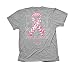 Pray For A Cure T-Shirts (2X-Large)