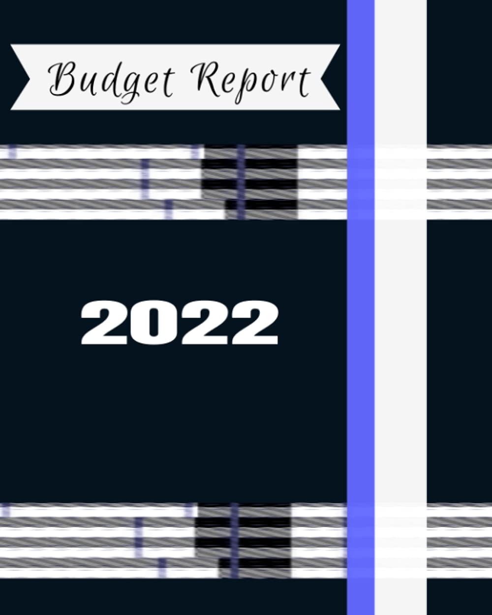 Budget Report