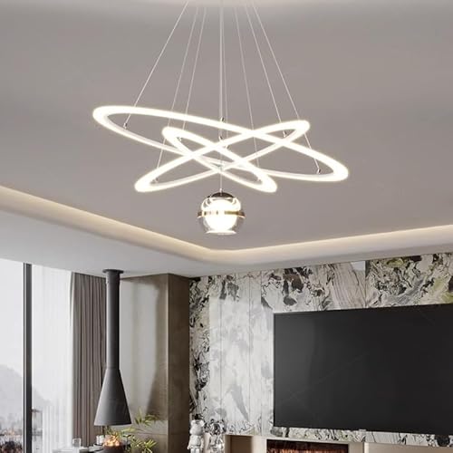 _ȃVfA, _ȉƂ̑LEDCgy_gCgvKipVfArO[݂艺CgƖ(White 60 40cm,APP)