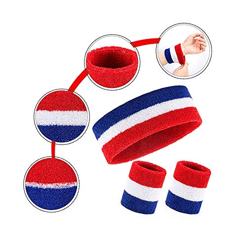 Bloodpressure Ani Sampurna Upchar, उच्च रक्तदाब, ब्लड प्रेशर, High Blood Pressure Book in Marathi, Nutrition, Health, Wellness, Machine, Monitor Books