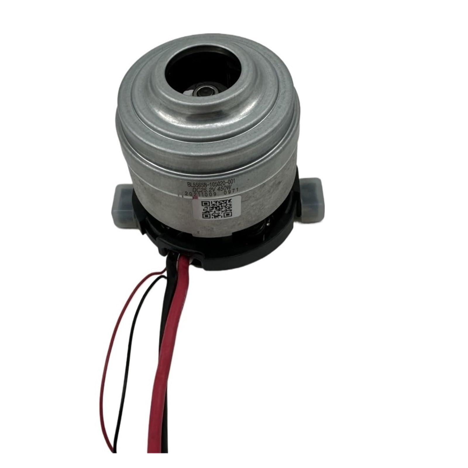 Módulo Motor Ventilador Portátil Compatible con Shunzao Z11max | Módulo motor ventilador; familia equipo de aspiración portátil; límite por modelo