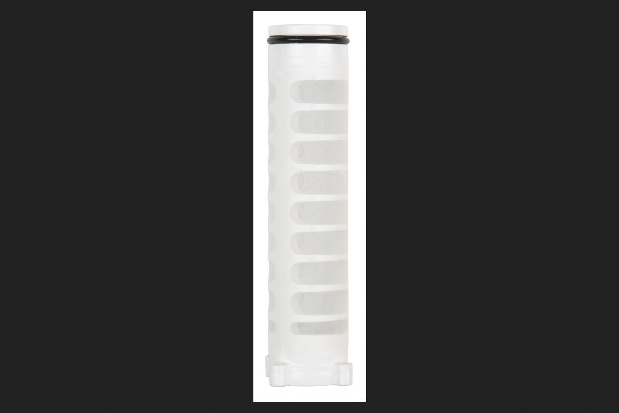 FILTER SCEEN FS4-100 [Misc.]