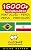 Capa de 16000+ Português - Persa Persa - Português Vocabulário (ChitChat WorldWide)