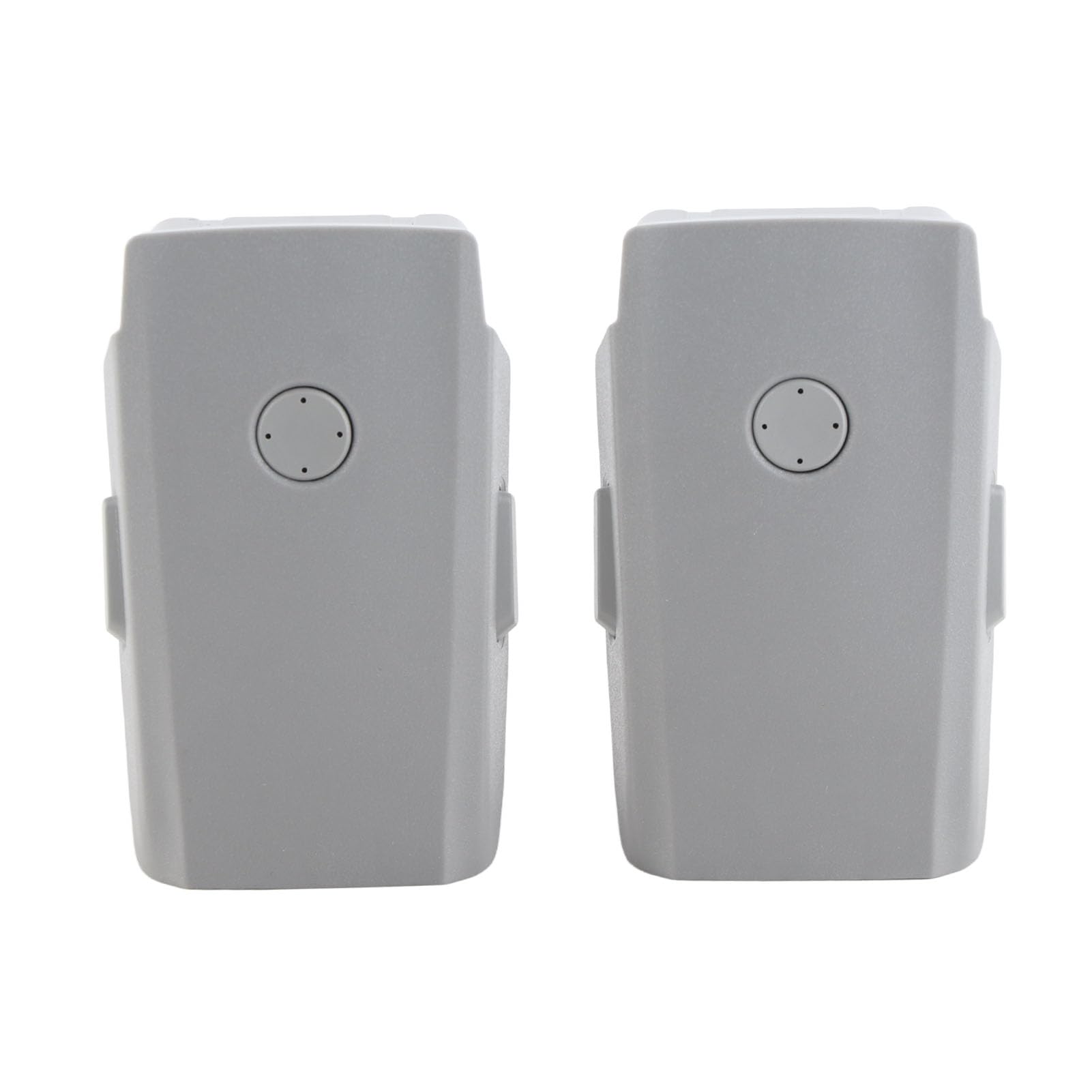 Bateria do Drona, Bateria Lotnicza Multi Guard 3500 MAh o Dużej Pojemności do UAV (Opakowanie 2)