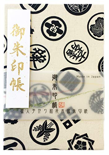 퍑喼Ɩ rj[Jo[tE֕E24R48 (iLij)