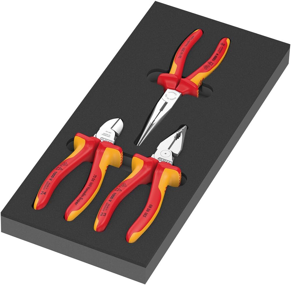 CLAMP展レプリカチケット　フライヤー　コンプリートセット　非売品 楽天市場】IPS PLIERS TOJIプラトリガー 200mm 最大口開き 35mm