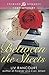 Between The Sheets (Crimson Romance)
