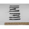 Rokuhan Z Scale R047 Rail Set B Siding Set