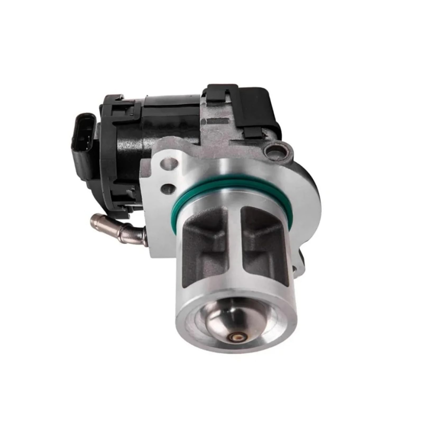 Sancak One Color For Benz For W164 W204 W212 W221 W251 W639 X204 05-11 6421401060 A6421401060 Exhaust Gas Circulation Valve Egr Egr Module With Gaskets