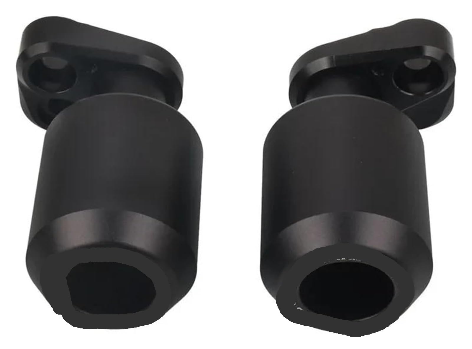 para S1000XR 2020-2022 Motocicleta Protección Caídas Protector Anti-Protector Motor Chasis Deslizadores Almohadillas Slider Carenado Marco