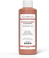 Vista 167 de Aroma Depot Pachulí 4 oz. Aceite de fragancia I Perfume I Aceite para la piel I perfumado. Proyectos de bricolaje como velas, bombas de baño