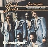 Baby Now That I Found You / Build Me Up Buttercup