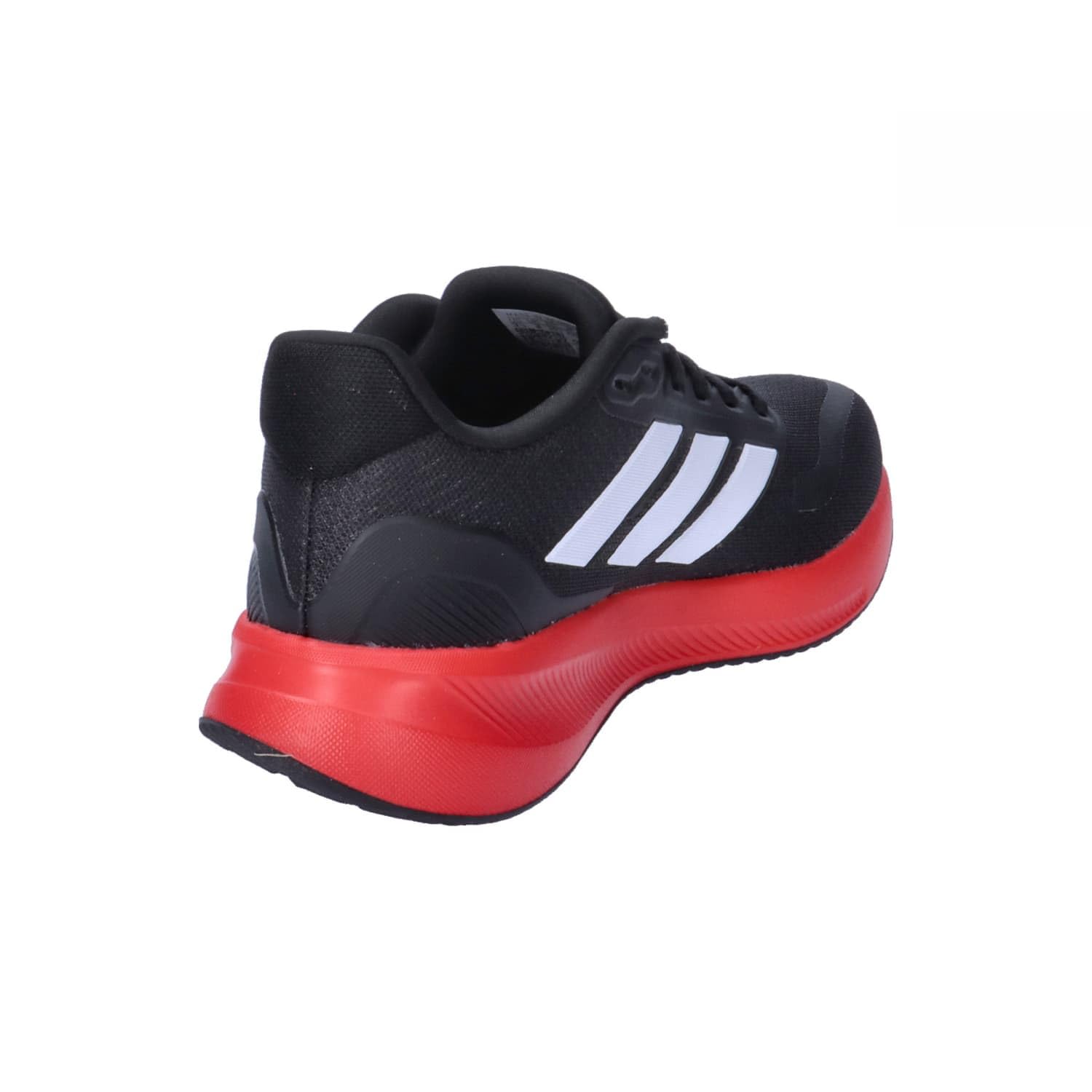adidas Uniseks - dzieci Runfalcon 5 El CButy