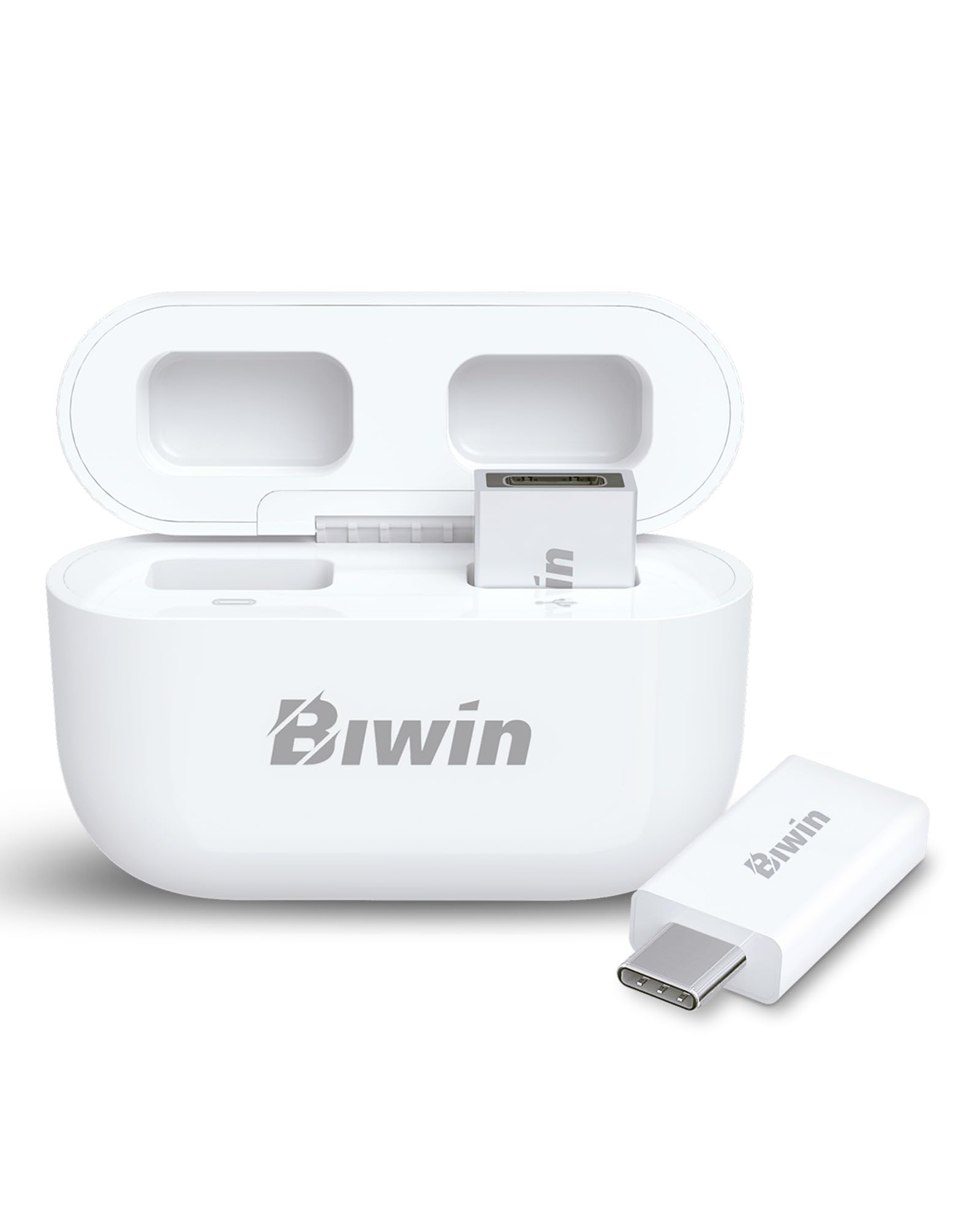 外付けSSD 1TB Biwin USB3.0 USB-C 収納袋付き Amazon.co.jp: Biwin UD400 外付けSSD 256GB 最大転送速度450MB/s 高速