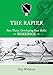 The Rapier Part Three Develop Your Skills: Right Handed Layout (Rapier Workbook)