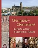 Geistkirch Verlag / Geistkirch-Verlag