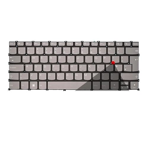 p US/Ru/BR/SP L[{[h (Thinkbook 14 G2 G3 G4 V14 ACL ARE ACH ITL PRO14 Air14 2020 2021 Yoga 14S IHU E4-ITL Ή)(UK air14 2021 year)