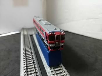 MICRO ACE Nゲージ キハ185系JR九州登場時 A-0367 MICRO ACE (マイクロエース) Nゲージ A0367 JR九州 キハ185系