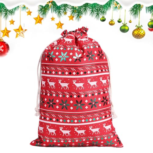 NX}X В -  z R obO p[eB[pi | NX}X zf[ g[g obO | nEB Ӎ x A p[eB[ q l Ƒ Fl  p