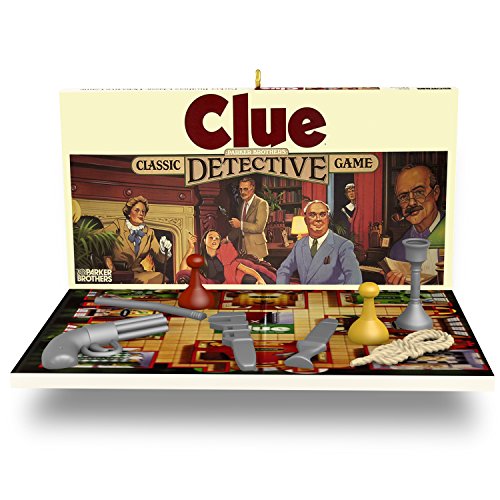10 Best 10 Hallmark Family Game Night Series Of 2022 Of 2022