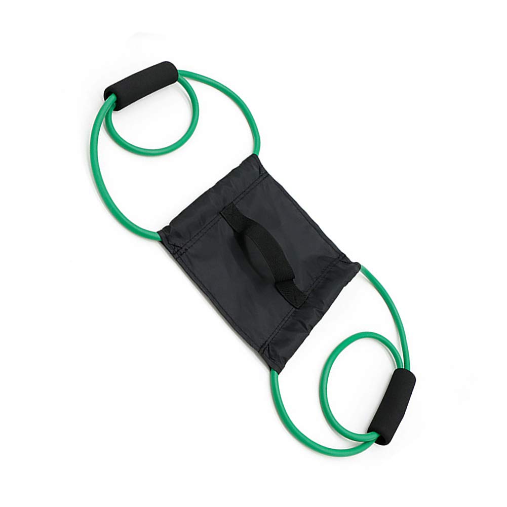 Buy XHXseller Water Balloon Launcher 3 Person Sling,Heavy Duty Launcher